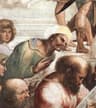 Averroes